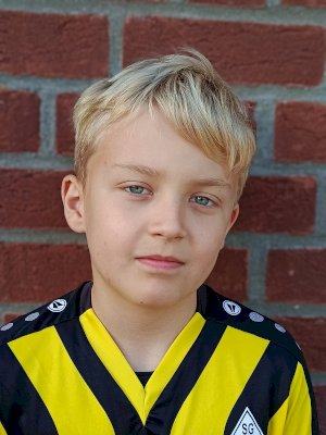 20260822_Aepkers_Finn