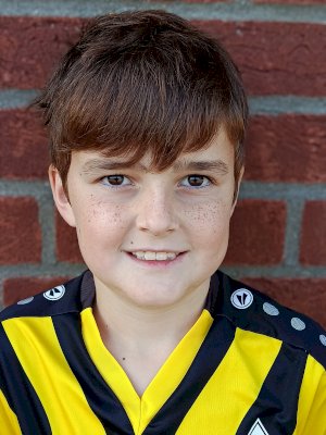 20260822_Bahnmann_Philip
