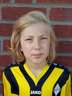 20260822_Bölscher_Henrik