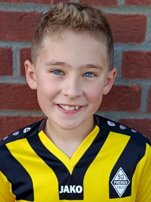 20260822_Kock_Bennet