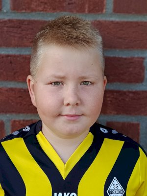 20260822_Lis_Clemens