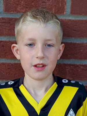 20260822_Meißner_Leonard