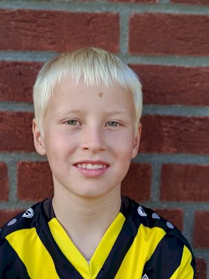 20260822_Teepe_Karl