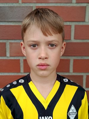 20260826_Brüggemann_Gabriel