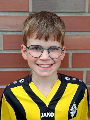 20260826_Janning_Luc