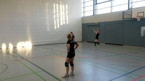 Weihnachtsfeier 2014