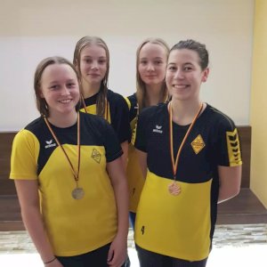 230107_Schwimmen_internationales Neujahrsschwimmen Meppen_1