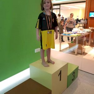 230107_Schwimmen_internationales Neujahrsschwimmen Meppen_3