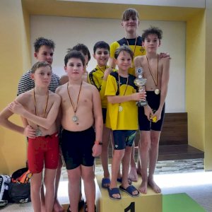 230107_Schwimmen_internationales Neujahrsschwimmen Meppen_4