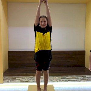 230107_Schwimmen_internationales Neujahrsschwimmen Meppen_5