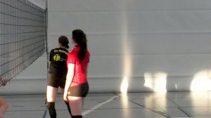 Weihnachtsfeier 2014