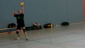 Weihnachtsfeier 2014