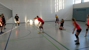 Weihnachtsfeier 2014