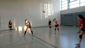 Weihnachtsfeier 2014