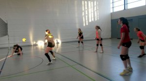 Weihnachtsfeier 2014