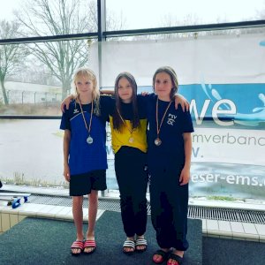 335629227_152782731001779_2309073793281399378_n