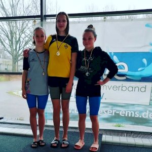 335664370_5984048871671146_3032575220518297516_n