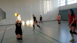 Weihnachtsfeier 2014