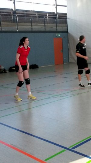 Weihnachtsfeier 2014