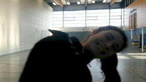 Weihnachtsfeier 2014