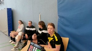 Weihnachtsfeier 2014