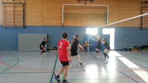 Weihnachtsfeier 2014