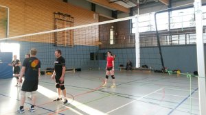 Weihnachtsfeier 2014