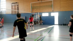 Weihnachtsfeier 2014