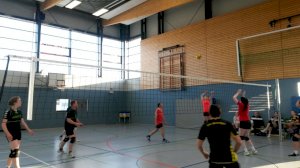 Weihnachtsfeier 2014