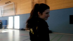 Weihnachtsfeier 2014