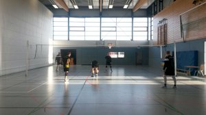 Weihnachtsfeier 2014