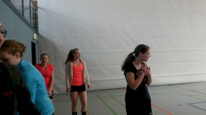 Weihnachtsfeier 2014