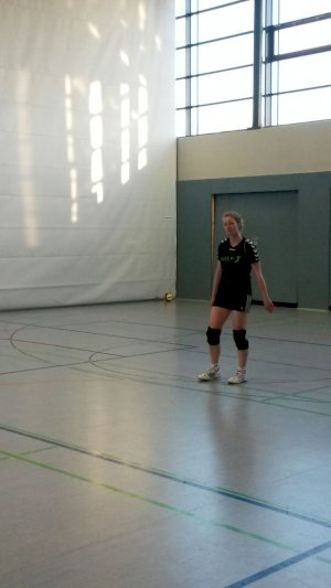 Weihnachtsfeier 2014