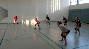 Weihnachtsfeier 2014