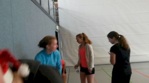 Weihnachtsfeier 2014