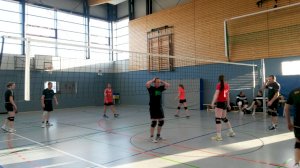 Weihnachtsfeier 2014