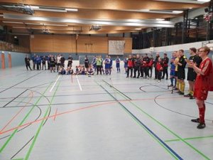 81263970-464796254473956-4409304917466939392-n