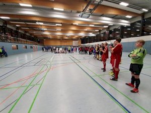 81328277-455329351807878-6293250832473260032-n