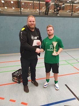 81699924-2646042118843224-2129810136749834240-n