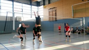 Weihnachtsfeier 2014