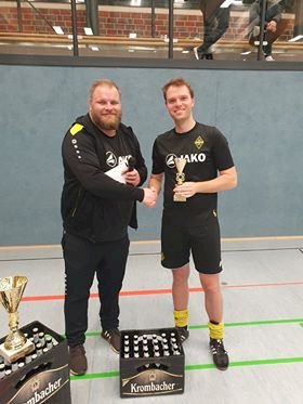 82019359-526014031595478-2356931456221052928-n