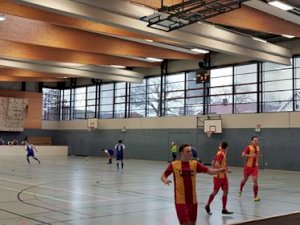 82054969-1300177213518447-3511810572561678336-n