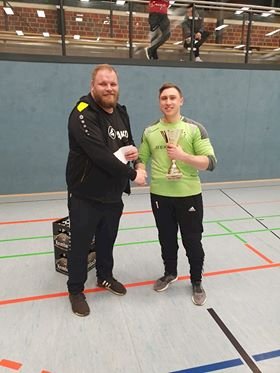 82249035-583927092445508-5864991972577509376-n