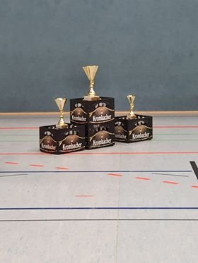 82602474-449433205959771-792528200344272896-n