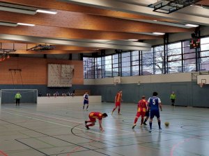 82614402-519593968909609-5492081686210412544-n