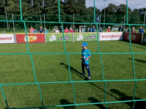 IMG_20230713_174614