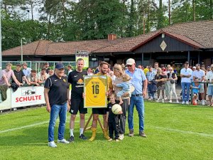 IMG_20260531_170450