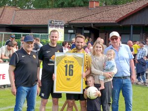 IMG_20260531_170456