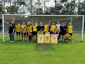 IMG_20260531_170714