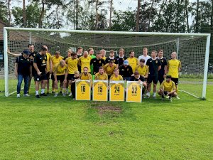 IMG_20260531_170728